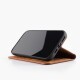 Wachikopa leather case compatible with iPhone 12 Pro Max with card slot