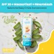 Babyton Mineral Sunscreen SPF 30 for Babies & Children, Water-Resistant, Gentle