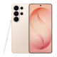 Samsung Galaxy S26 Ultra S948 5G DS 12GB RAM 1TB - Roségold - DE