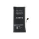 Diagnosable High-Capacity 2560mAh Battery for iPhone 13 mini