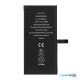 Diagnosable High-Capacity 3670mAh Battery for iPhone 14