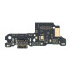 Carte mère Xiaomi Redmi 14C/A3 Pro/Poco C75 5600010C3NL00