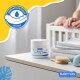 Babyton Atopic Skin Therapy Cream 100ml | Moisture for Sensitive Baby Skin