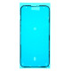iTruColor In-Cell (V-Serie) Display für iPhone 15 Plus (mit IC Ersatz)