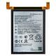Batteria NP44 per Motorola Edge 30 Fusion/ Edge 40 (XT2303-2)