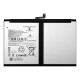 Baterie BN82 pro Redmi Pad SE 8.7 (2024)