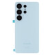 Battery Cover Samsung SM-S948 Galaxy S26 Ultra sky blue GH82-38884B