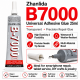Zhanlida B7000 Universalkleber 25 ml | Samsung, iPhone, Xiaomi, Motorola, Poco, Nothing Phone etc.