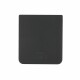 Samsung Battery Cover F711 Galaxy Z Flip 3 5G black GH82-26293A