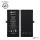 prio Diagnosable Battery for iPhone 13 mini