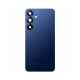 Samsung Battery Cover SM-S936 Galaxy S25+ navy blue GH82-36350D