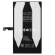 Diagnosable “Genuine” Battery for iPhone 15 - 3640mAh
