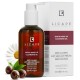 Licape® Facial Cleansing Oil | 200 ml | Makeup Remover & Facial Cleansing