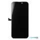 Display OLED suave (120 Hz) diagnosticable para iPhone 15 Pro