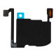 Proximity Light Sensor Flex Cable for iPhone 16 Pro Max