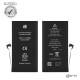 prio Bateria do iPhone 12/ 12 Pro (Uniwersalny APN)