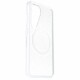 Otterbox React Magnet Qi2 für Samsung S25+ Stardust