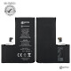 prio Diagnosable Battery for iPhone 15 Pro