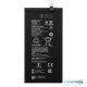 Baterie BN4E pro Xiaomi Pad 5 (2021)