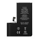 Diagnosable “Genuine” Battery for iPhone 15 Pro - 3370mAh