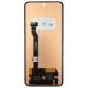 Display (ohne Rahmen) für Nothing Phone (3a)/(3a) Pro 5G
