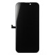 Pulled Original Display Unit + Sensorflex for iPhone 15 Pro Max (Diagnosable on Latest iOS)
