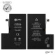 Prio Hochleistungsakku für iPhone 12 Pro Max (4240 mAh) - Universeller APN -