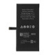 Diagnosable High-Capacity 3670mAh Battery for iPhone 14