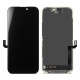 Pulled Original Display Unit + Sensorflex for iPhone 17 (Diagnosable on Latest iOS)
