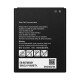 Batterie EB-BG766GBY pour Galaxy XCover7 Pro