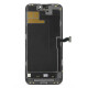 Soft OLED (120Hz) Diagnosable Display Unit for iPhone 14 Pro