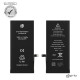 prio Batterij voor iPhone XR (Universele APN)