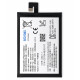 Baterie 12390586-00 pro Sony Xperia 10 Plus (XA3 Ultra)