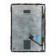 Display Pulled Original pour iPad Pro 11 (2021/2022) (3e/4e génération), noir