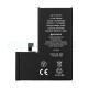 Diagnosable Battery for iPhone 15 Pro