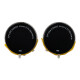 Set de baterias CP1154 para AirPods Pro de 1ª geração (2 unidades, esquerda e direita)