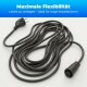 LESSO Inverter connection cable 5m (removed)