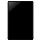 Jednostka Display + Touch Samsung SM-X730/X736 Galaxy Tab S11 (Wi-Fi/5G) GH82-38300A