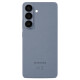 Samsung Battery Cover SM-S942 Galaxy S26 cobalt violet GH82-39035C