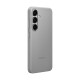 Samsung Kindsuit Case for Galaxy S25 Gray EF-VS931PJEGWW