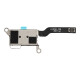 Vibrationsmotor für Apple iPhone 6s Plus | 821-00357-A Buzzer