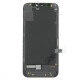 Unità Display OLED rigido per iPhone 12 Mini
