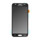 Zobrazovací jednotka Samsung J500F Galaxy J5 černá GH97-17667B