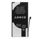 Diagnosable “Genuine” Battery for iPhone 13 mini - 2560mAh