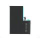 Diagnosable High-Capacity 4770mAh Battery for iPhone 14 Pro Max