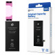prio Battery Cell pro iPhone SE (2022) (bez Flex-Cable)