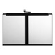 Baterie BN82 pro Redmi Pad SE 8.7 (2024)