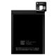 Baterie G526Q pro Google Pixel 9a