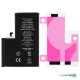 Diagnosable High-Capacity 4620mAh Battery for iPhone 13 Pro Max