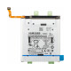 Samsung Battery EB-BS936ABE SM-S936/S731 Galaxy S25+/S25 FE GH82-36370A